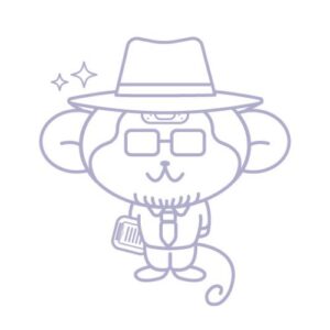 みつめ
